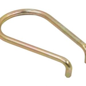 O.E. Type Tool Kit Hubcap Puller, Each