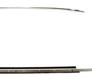 Right Outer Scraper, Type 1 65-77