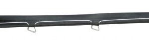 Left / Right Inner Scraper, 7 Clips, Type 1 52-64, Each