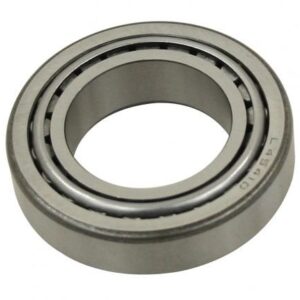 Front Inner Wheel Bearing