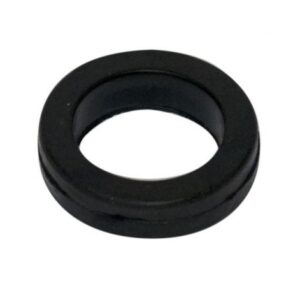 Fuel Injector Seal
