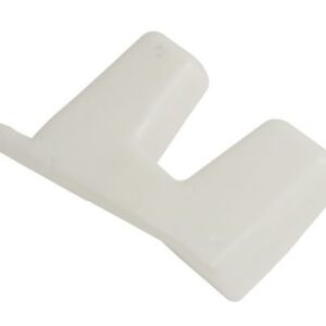 Brake Fluid Reservoir, Type 2 69-70