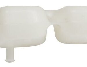 Brake Fluid Reservoir, Type 2 71-72