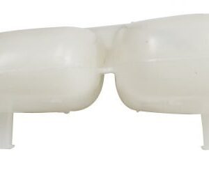 Brake Fluid Reservoir, Lower Type 2 73-78
