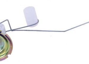 Fuel Tank Sending Unit, Super Beetle, All