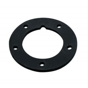 Fuel Tank Sender Gasket, Exc. Super Beetle