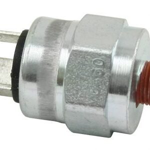 Brake Light Switch, 3 Prong