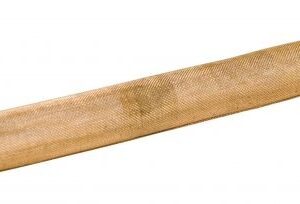 Fuel Tank Screen, All 50-74, Each