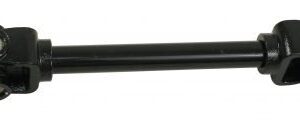 Steering Shaft with Joints.