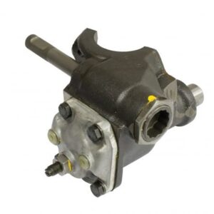 EMPI Brand Steering Box