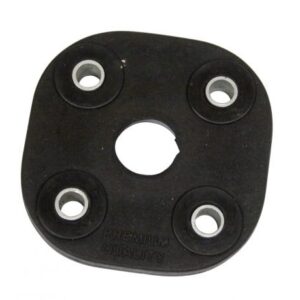 Coupling Disc, Steering Shaft, Type 2 68-79