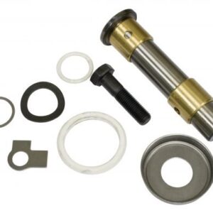 Swing Lever Rebuild Kit. Type 2 68-79