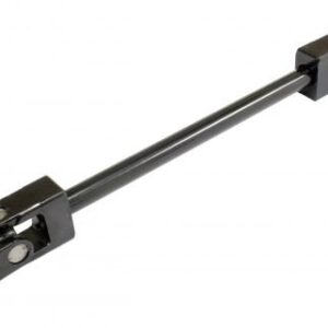 Steering Shaft with Joints. SB 75-79