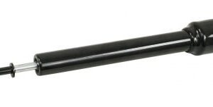 Steering Damper Type 1, 61-77