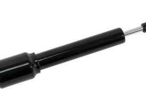 Steering Damper SB,71-79