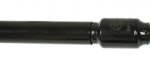 Steering Damper,Type 2,55-79
