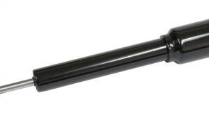 Steering Damper,Type 3,62-73