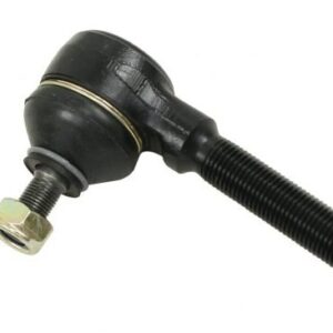 Tie Rod End, Angled