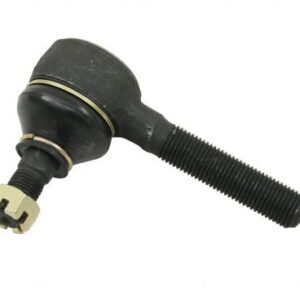 Tie Rod End, Angled