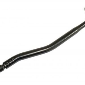 Drag Link, Type 2, 55-67