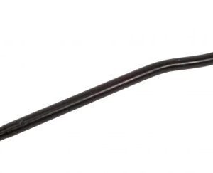 Drag Link,Type 2, 68-79