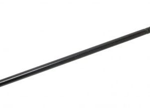 Right Tie Rod, Type 2, 68-79