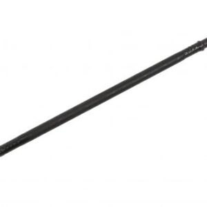 Right Tie Rod, Type 2, 55-67