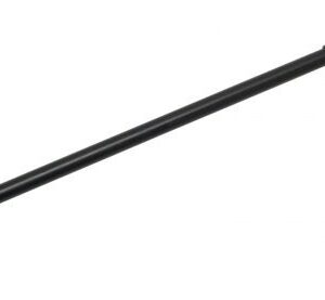 Left Tie Rod, Adjustable. Type 2, 55-67