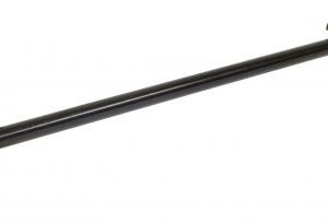 Left Tie Rod, Adjustable. Type 2 68-79 Each
