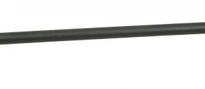 Left & Right Tie Rod, Adjustable.