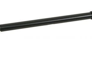 Left Tie Rod, Adjustable, Type 1 thru 4/68, Thru Chassis #118 857 239 (Also covers OE #131 415 801B)
