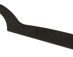 Porsche Inner Pulley Wrench