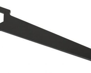 Porsche Fan Pulley Wrench