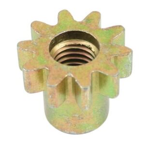 Adjusting Star, Brake Shoe