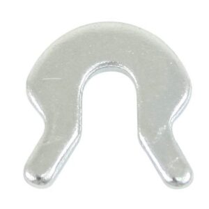 C Clip, Parking Brake Lever Pin