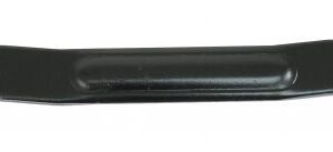 Push Bar, Parking Brake