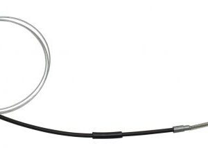 Emergency Brake Cable, Type 2 64-67
