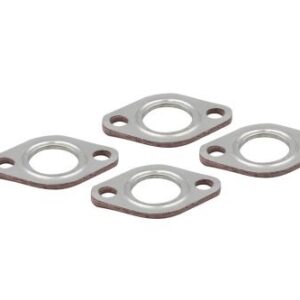 Gaskets