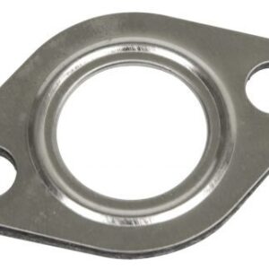Gaskets