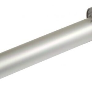 Fuel Gauge Sender, Type 2 68-73, Each