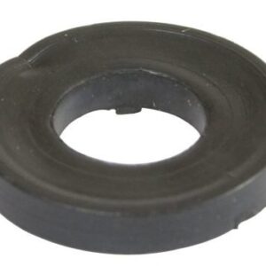 Wiper Shaft Grommet, Type 2 55-67, Each