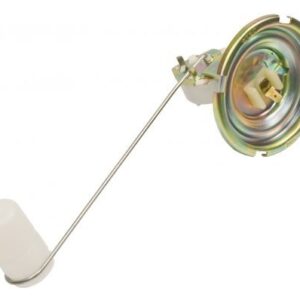 Fuel Tank Sending Unit, Stock Replacement, Each Type 2 1973 to 1979