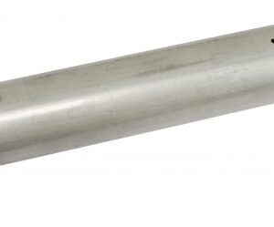 Fuel Tank Sending Unit, Stock Replacement, Each Type 2 55 to 66