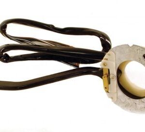 Turn Signal Switch, Type 1 68-70