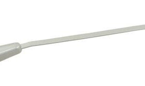 WIPER ARM,L/R,T1 58-64,EA