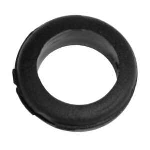 Wiper Shaft Grommet, Each S/B 73-79, Vanagon 80-91