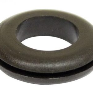 Wiper Shaft Ferrule, Each Type 1 70-77, Ghia 68-74, S/B 71-72, Type 2 69-79, Type 3 64-73