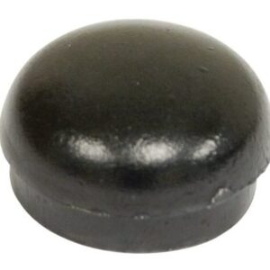 Windshield Wiper Shaft Cap