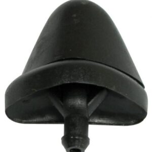 Windshield Spray Nozzle, Type 2 68-79, Each