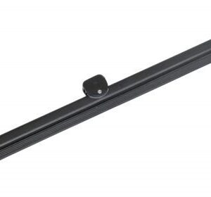 Wiper Blade, 10.75" / 274mm, Black, Type 2 to 67, Each